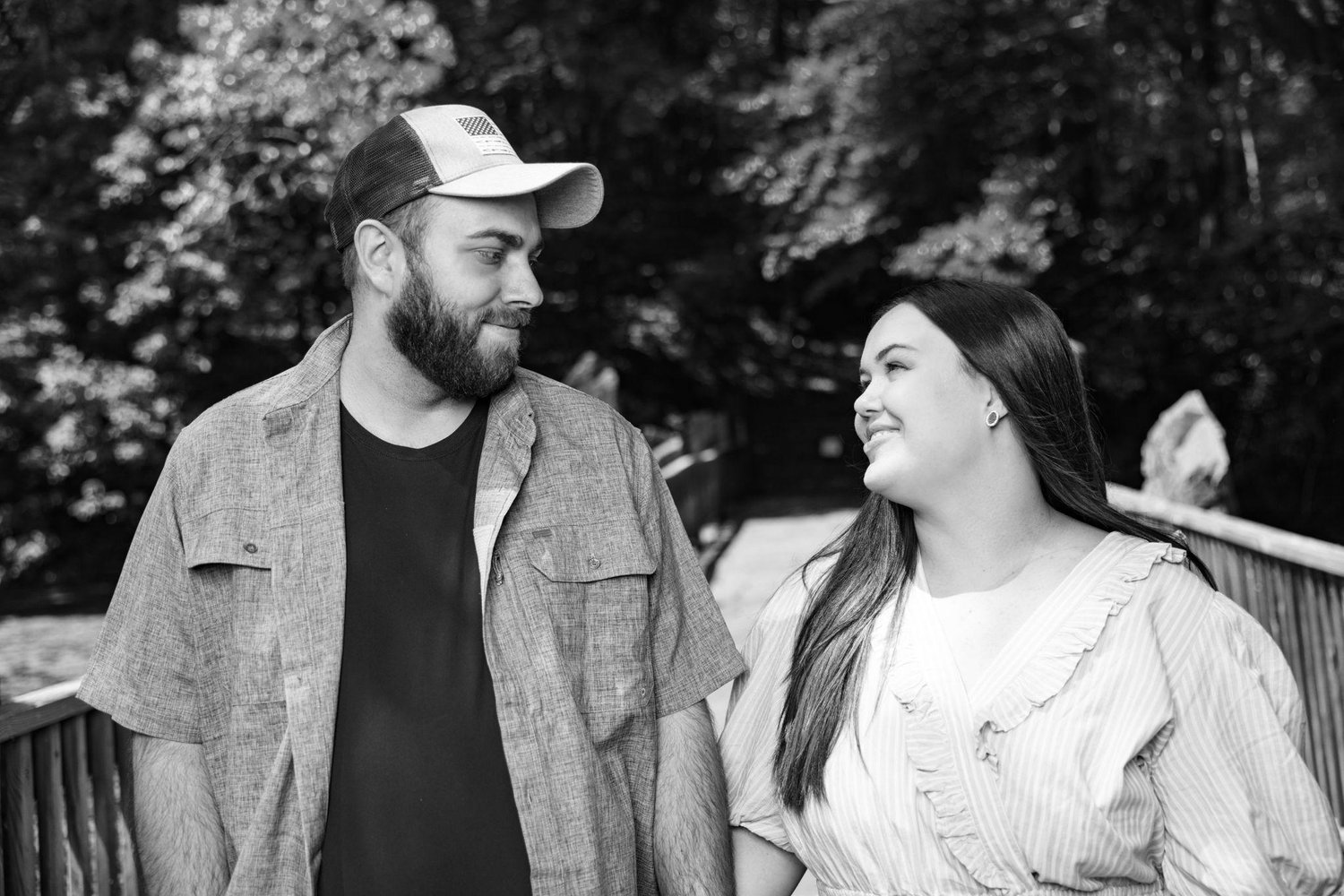The Wedding Website of Bailey Sheets and Paige Wright