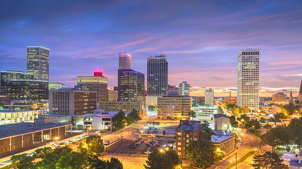 The Wedding Website of Melanie Ford and Johnathon Ford