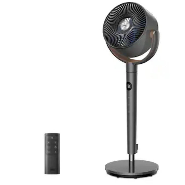 Dreo Standing Fan