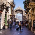 Corso Umberto