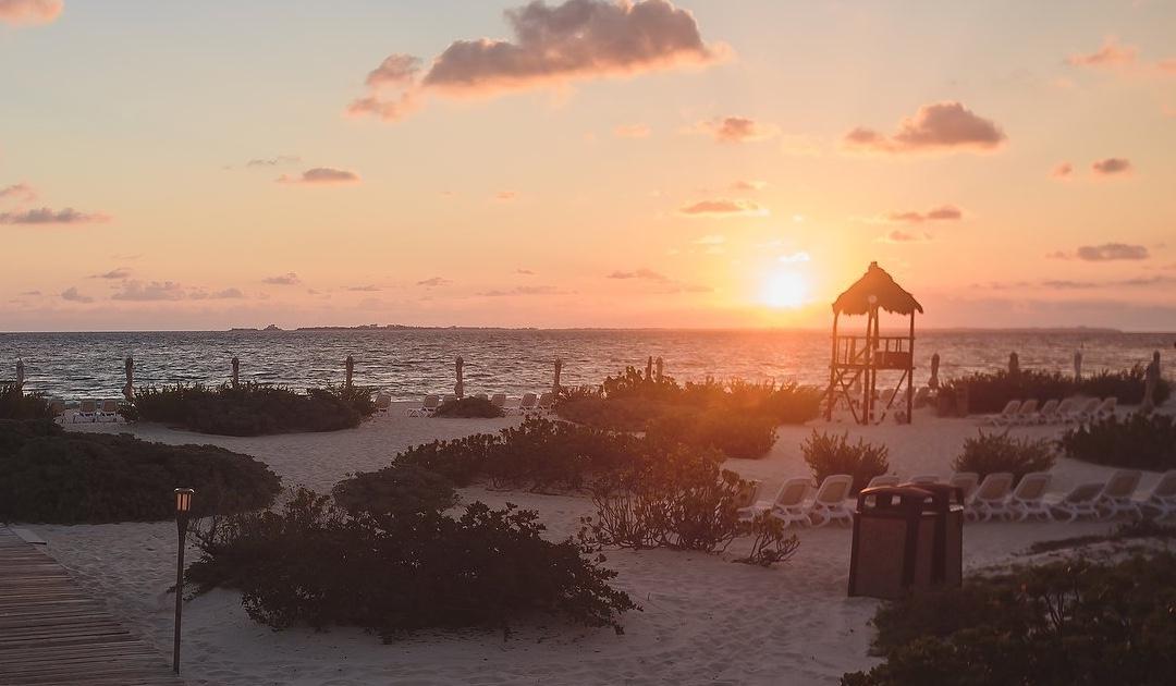 The Wedding Website of Princess Jhohanna Cirilo and Raphael Antony Wedd