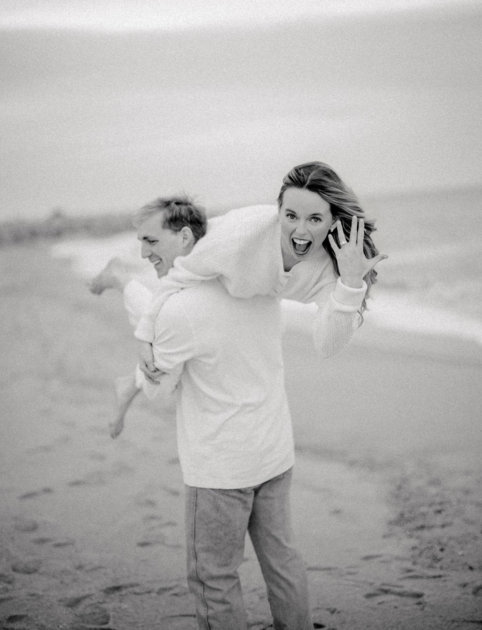 The Wedding Website of Jack Wall and Molly Mohan