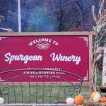 Spurgeon Vineyards & Winery