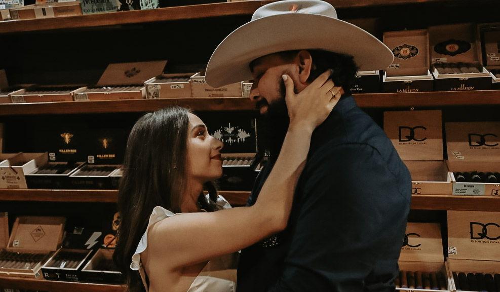 Hero Slideshow Image 4