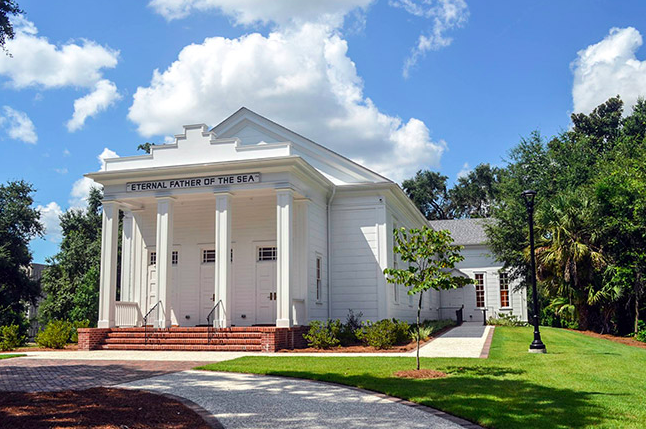 The Wedding Website of Grace Davis and Kevin Netcher