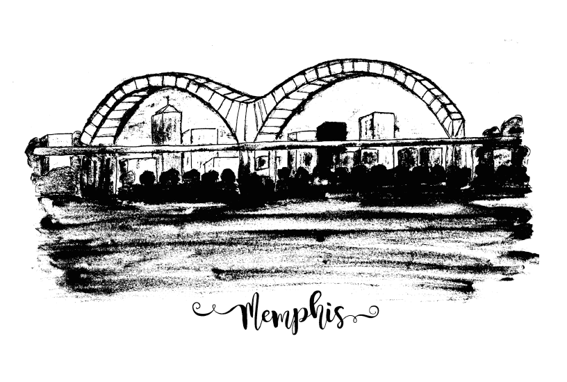 The Wedding Website of Paola Plascencia and Will Hunt