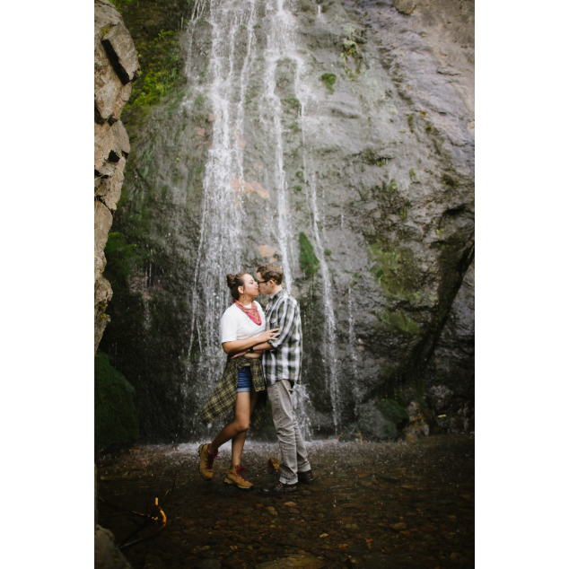 Photo by Bethany Petrik Photography
