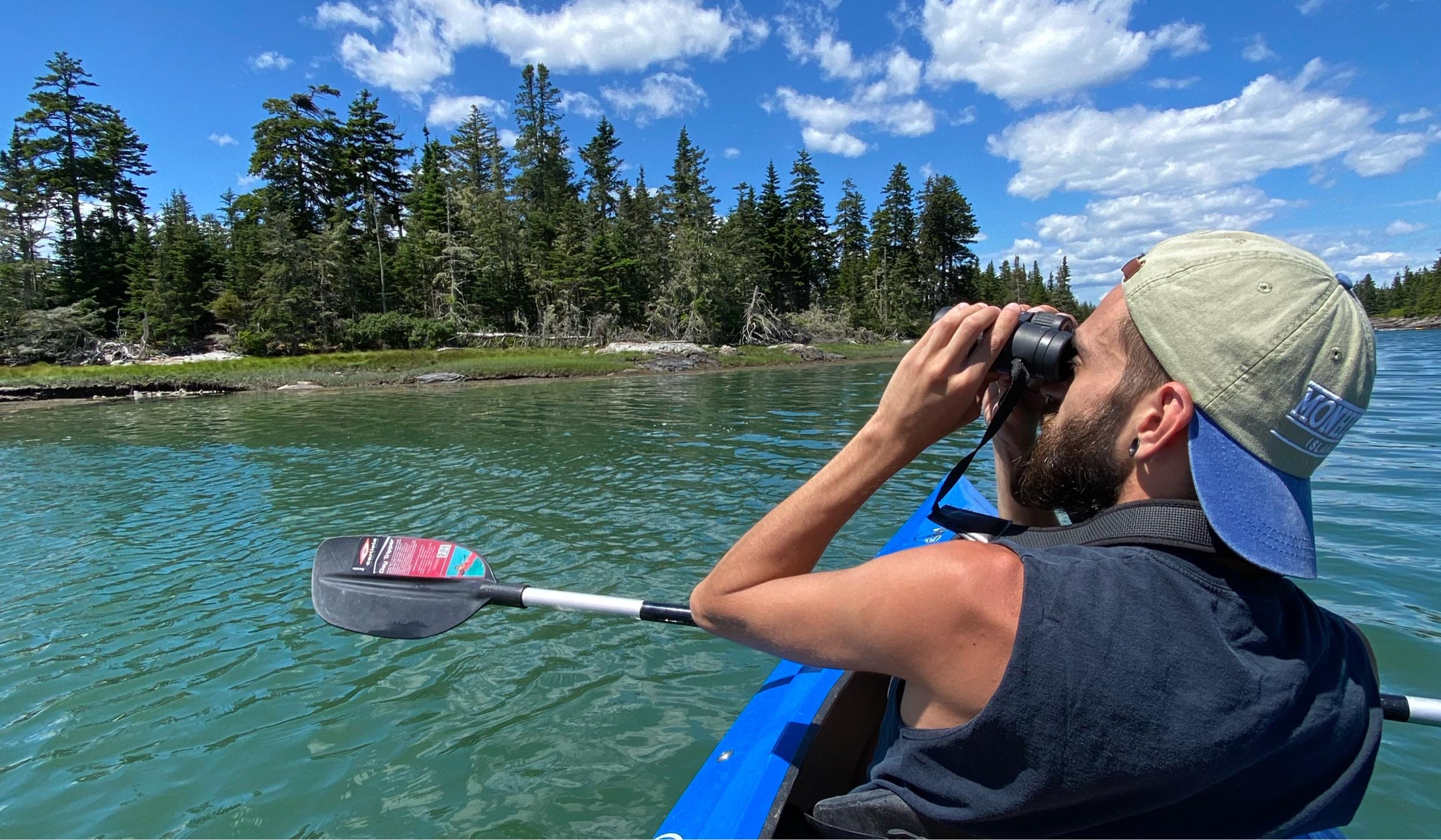 The Wedding Website of Curtis Provencher and William Zambo