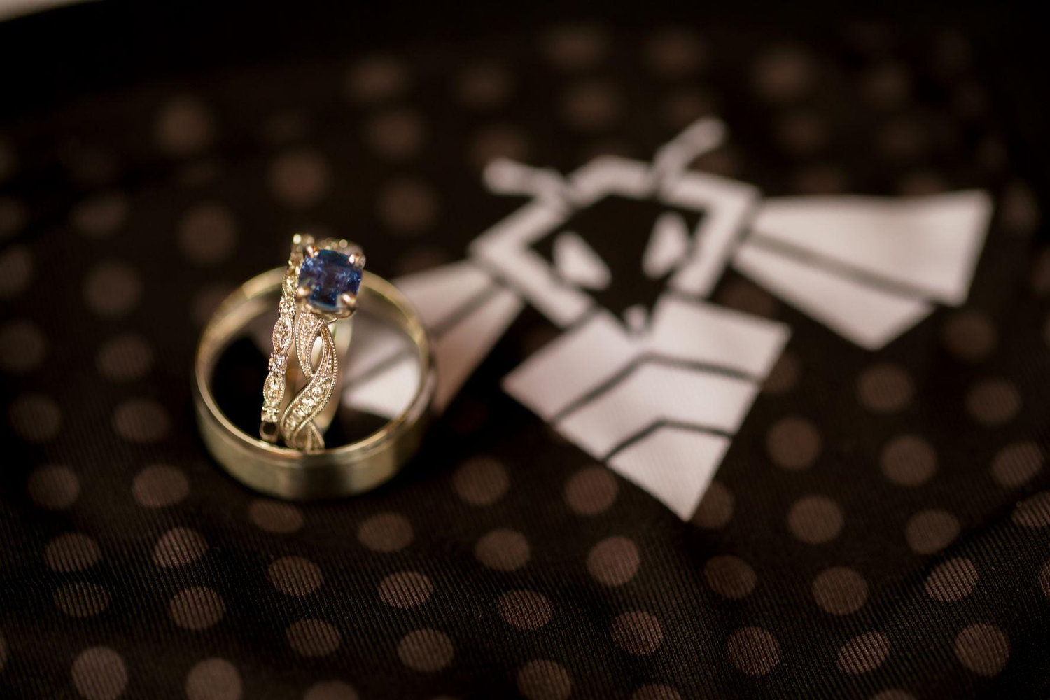 The Wedding Website of Rebecca Watts and Evan Watts