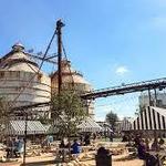 Magnolia Market