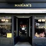 Marian’s