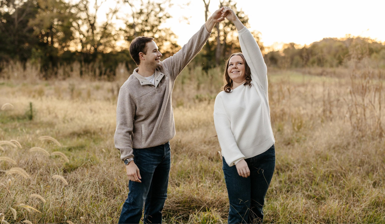 The Wedding Website of Sarah Young and Kyle Spencer
