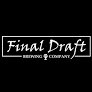 Final Draft Brewery