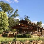 Grizzly Peak Winery