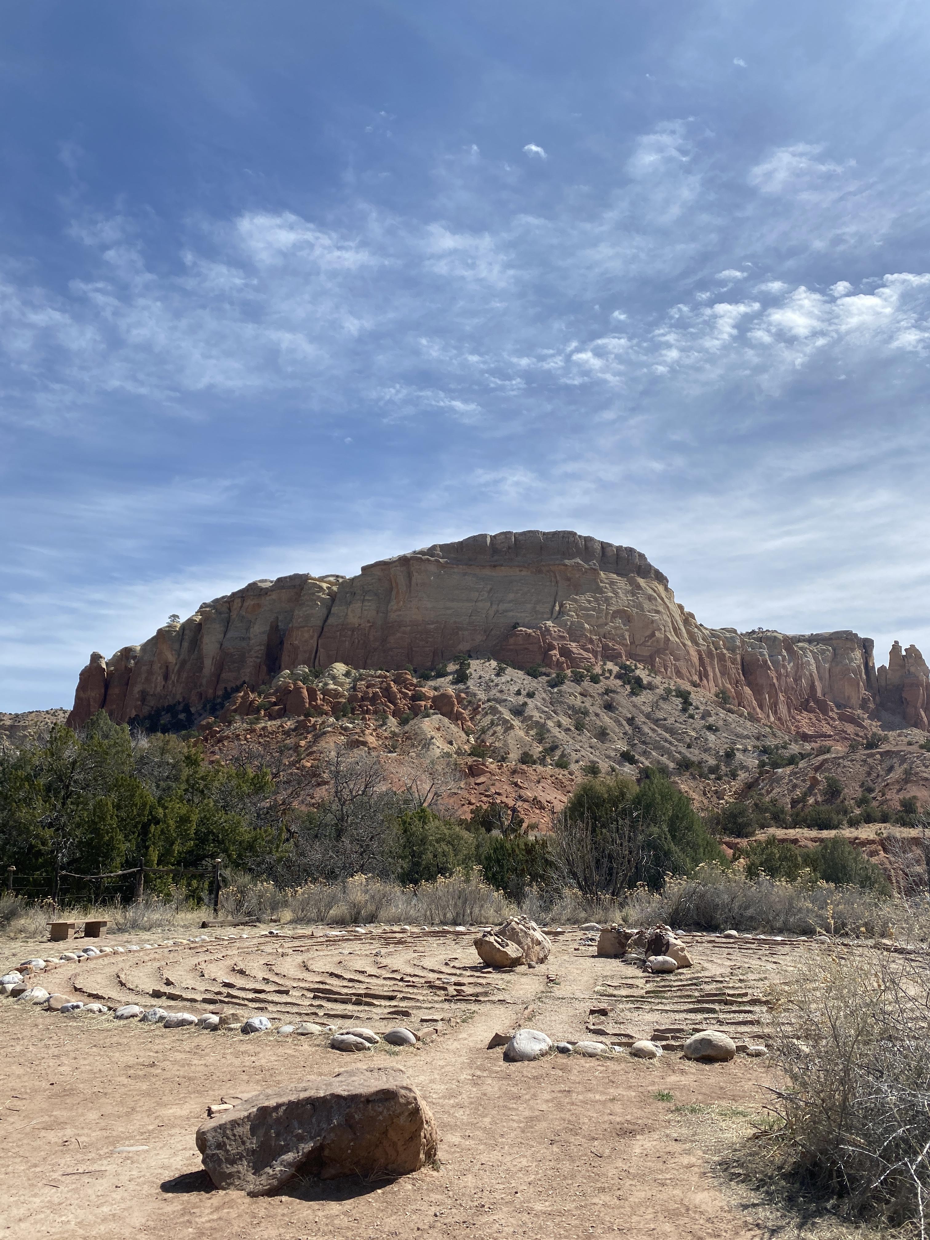 The Wedding Website of Nate Stern and Iris Williamson