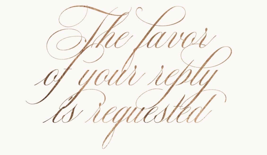 The Wedding Website of Crystal Catt and Quintin Mabry