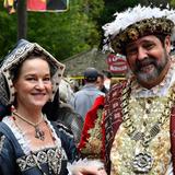 Maryland Renaissance Festival