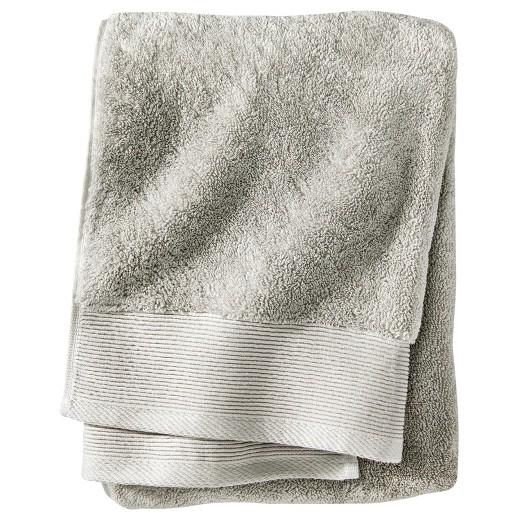 Product description page - Bath Towels - Nate Berkus