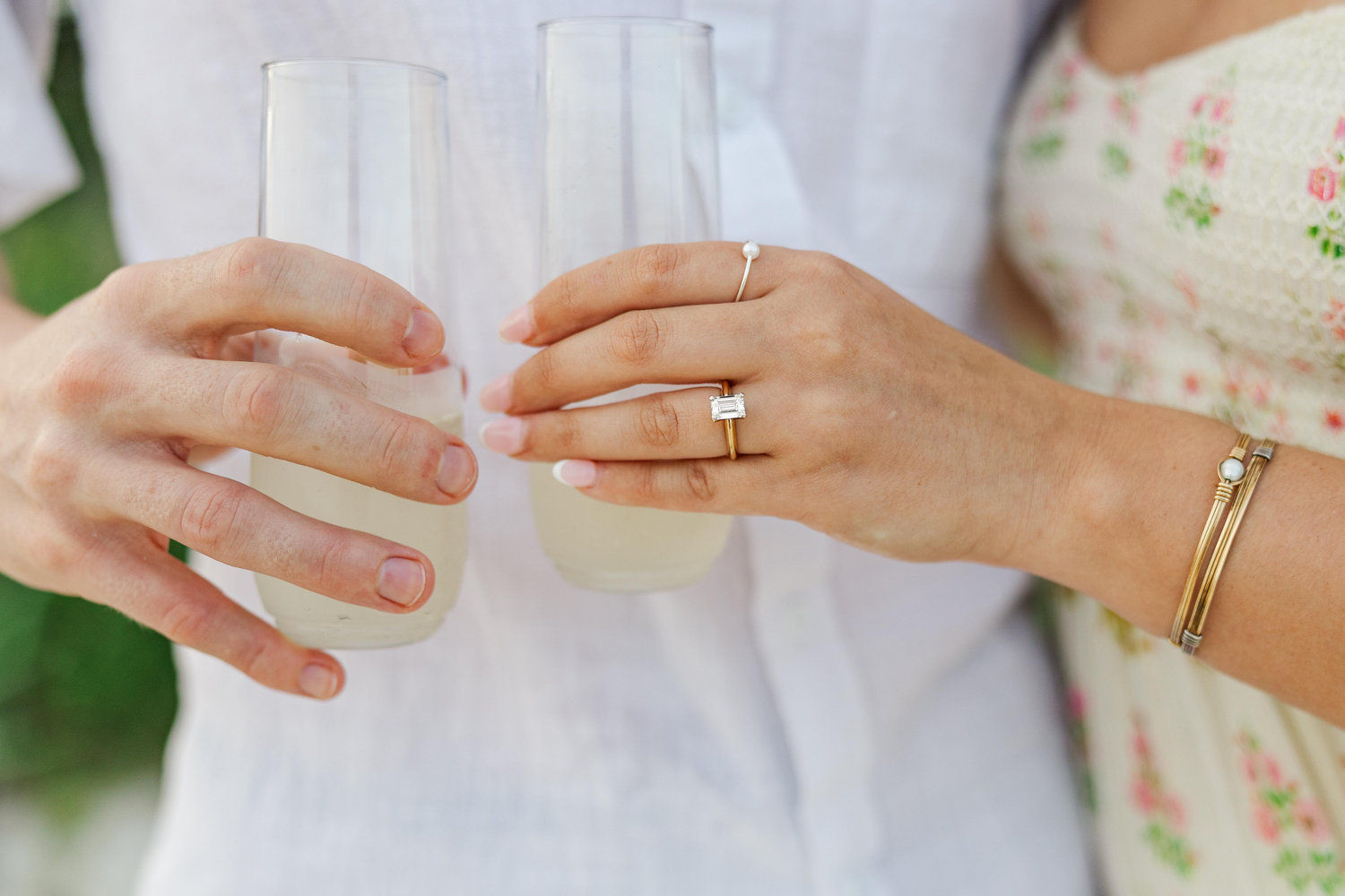 The Wedding Website of Lexi Ball and Andrew Corson