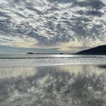 Avila Beach