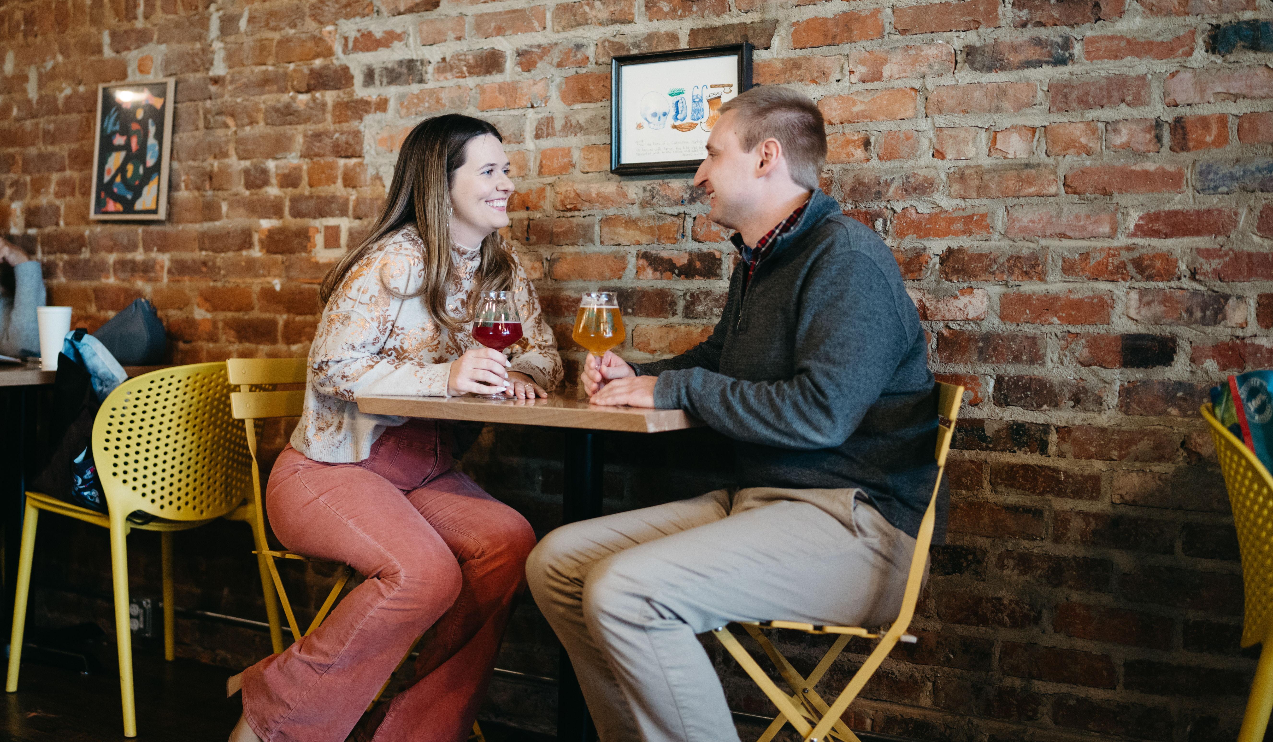 Hero Slideshow Image 5