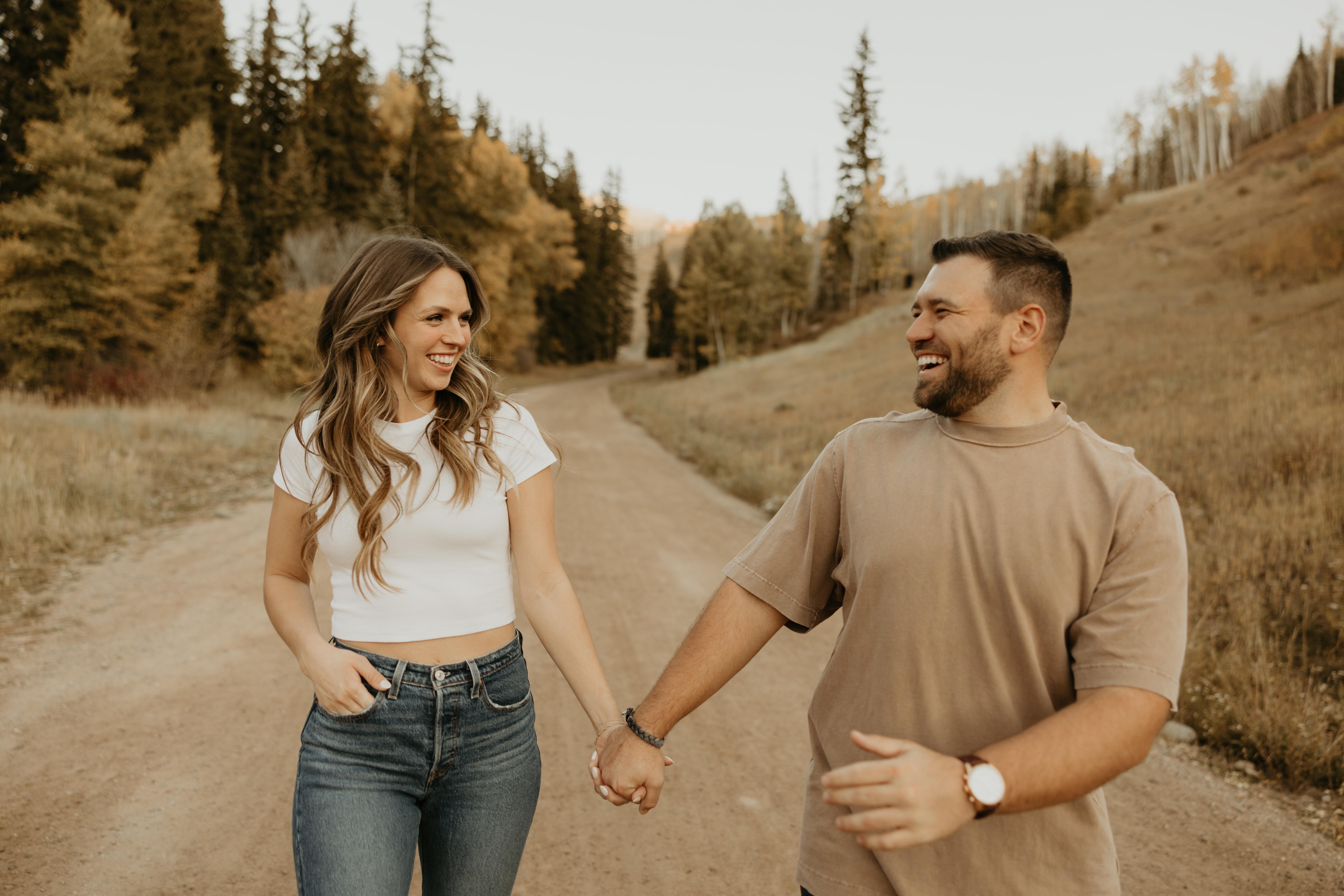 314ff8ba-84e2-4db7-b990-464b73d298f1