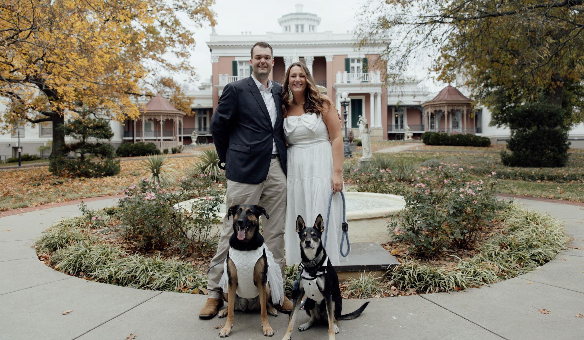 Hero Slideshow Image 0