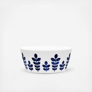 Sandefjord Fruit Bowl