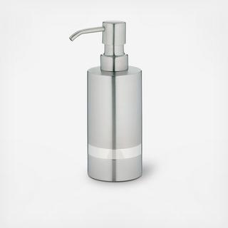 Kelton Lotion Dispenser