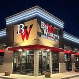 Big Whiskey's - Poplar Bluff
