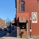 The Vierling Restaurant & Marquette Harbor Brewery