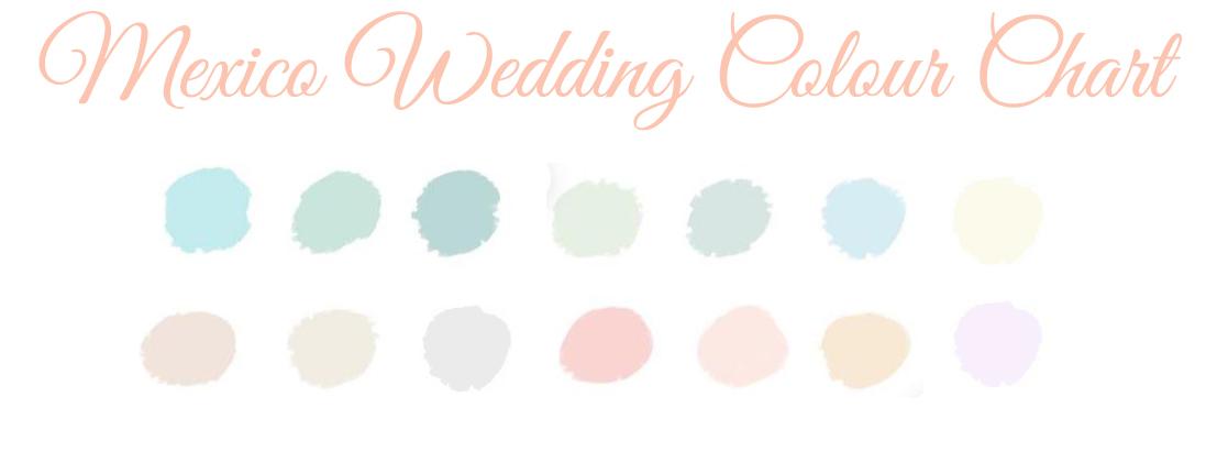 The Wedding Website of Jade Baxter and Kieran Brammer