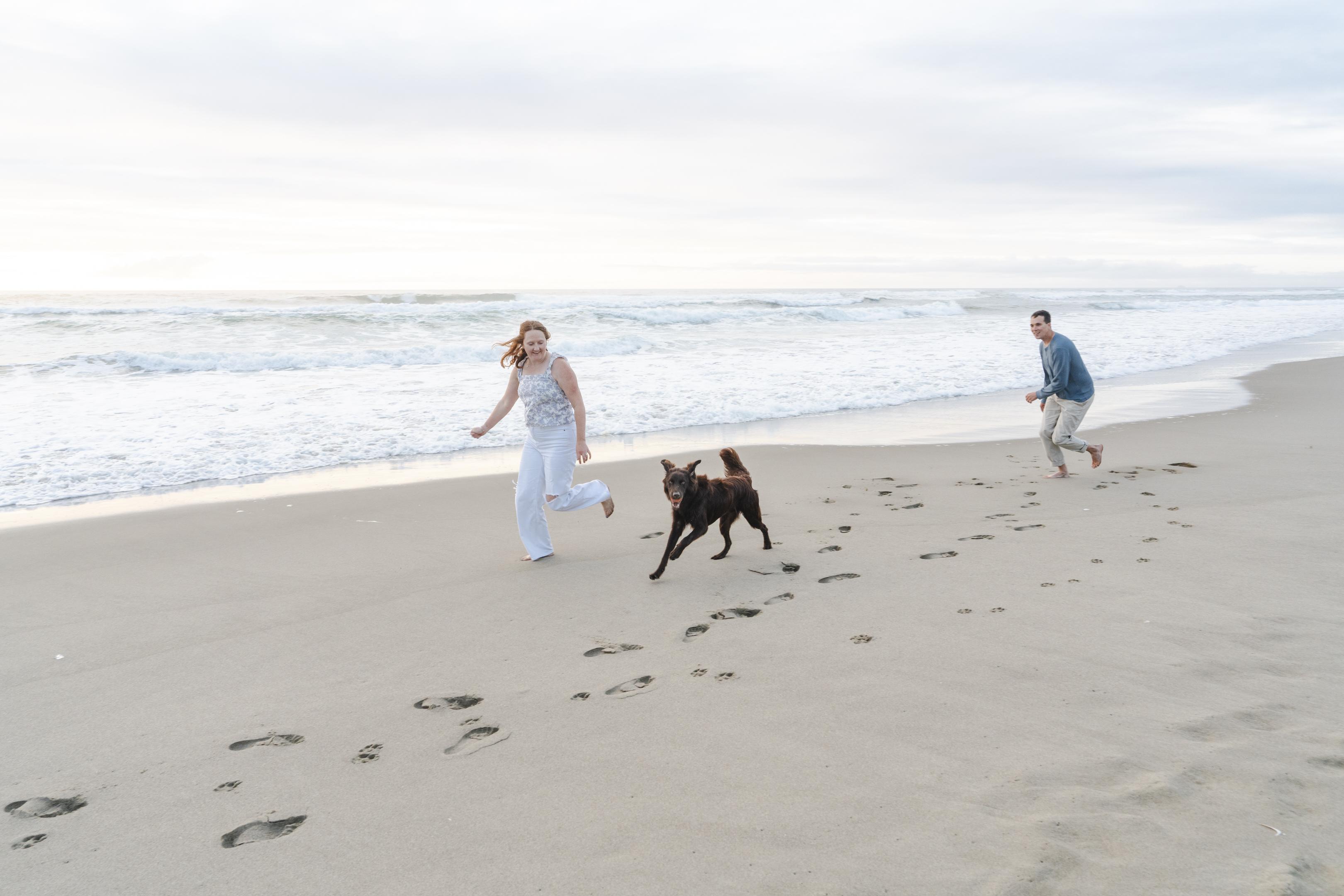 The Wedding Website of Mackenzie Kehmeier and Casey Lewis