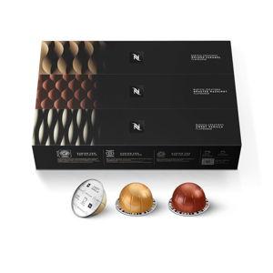 Nespresso Pods