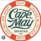 Cape May Brewing Co. Tasting Room & Brewtique