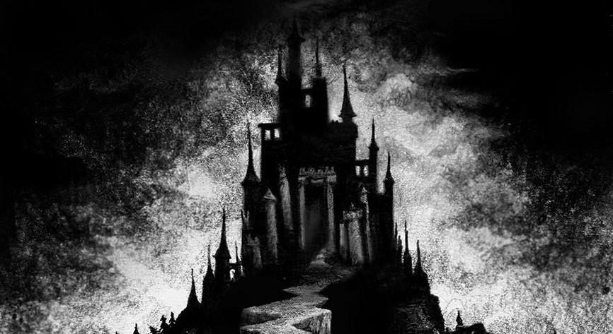 The Wedding Website of Tiara Baize and Christopher&Craig ZabelKoch