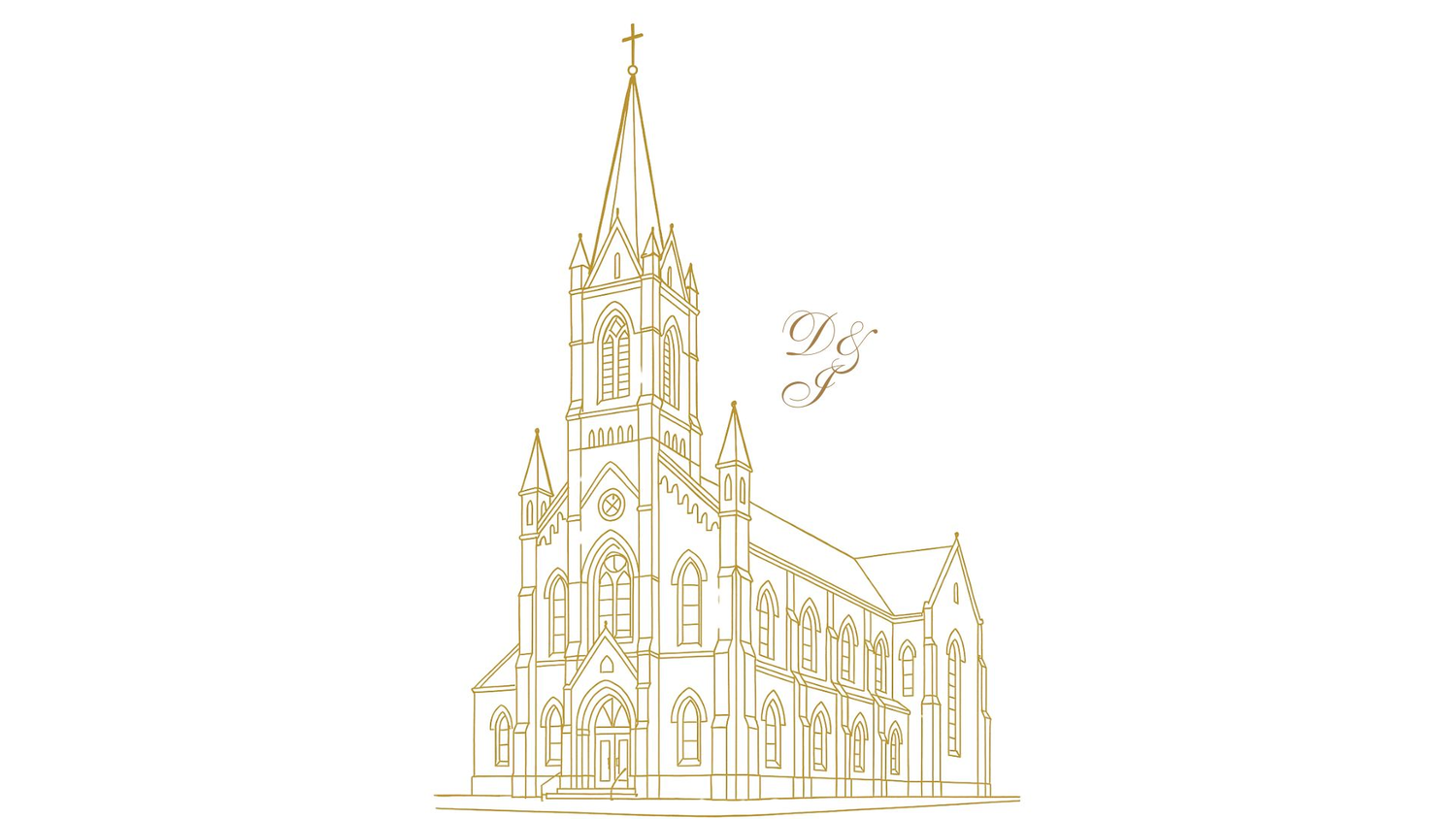 The Wedding Website of Destiny Anguiano and Isaias L. Sanchez