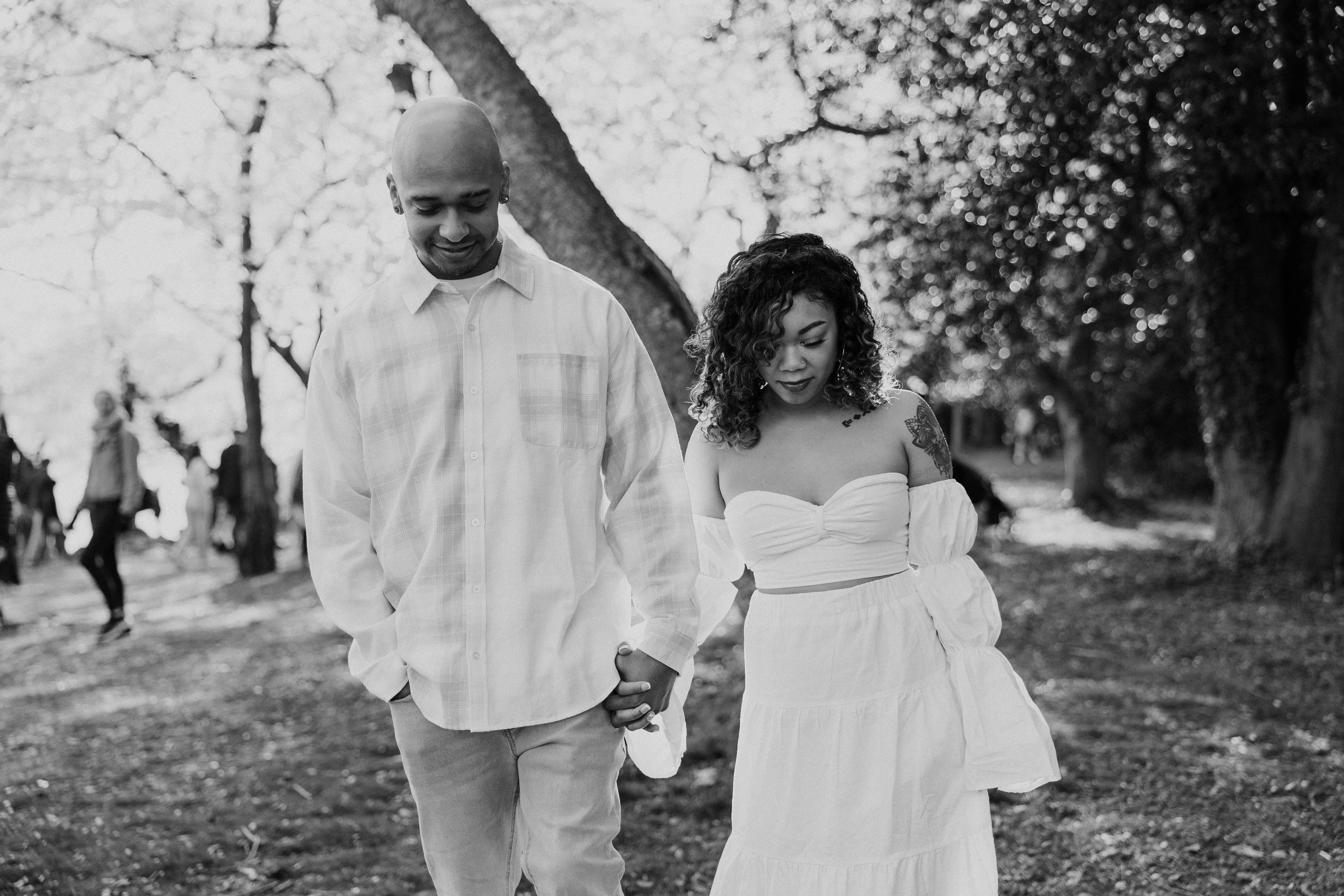 The Wedding Website of Paul Robinson and Selina Overton