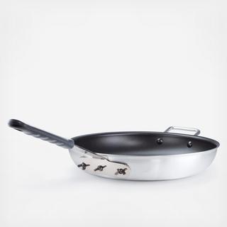 Bugaboo Non-Stick Frypan