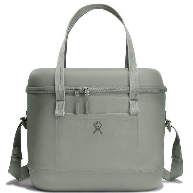 Hydro Flask 20 L Carry Out Soft Cooler Agave