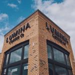 Lumina Coffee Co.