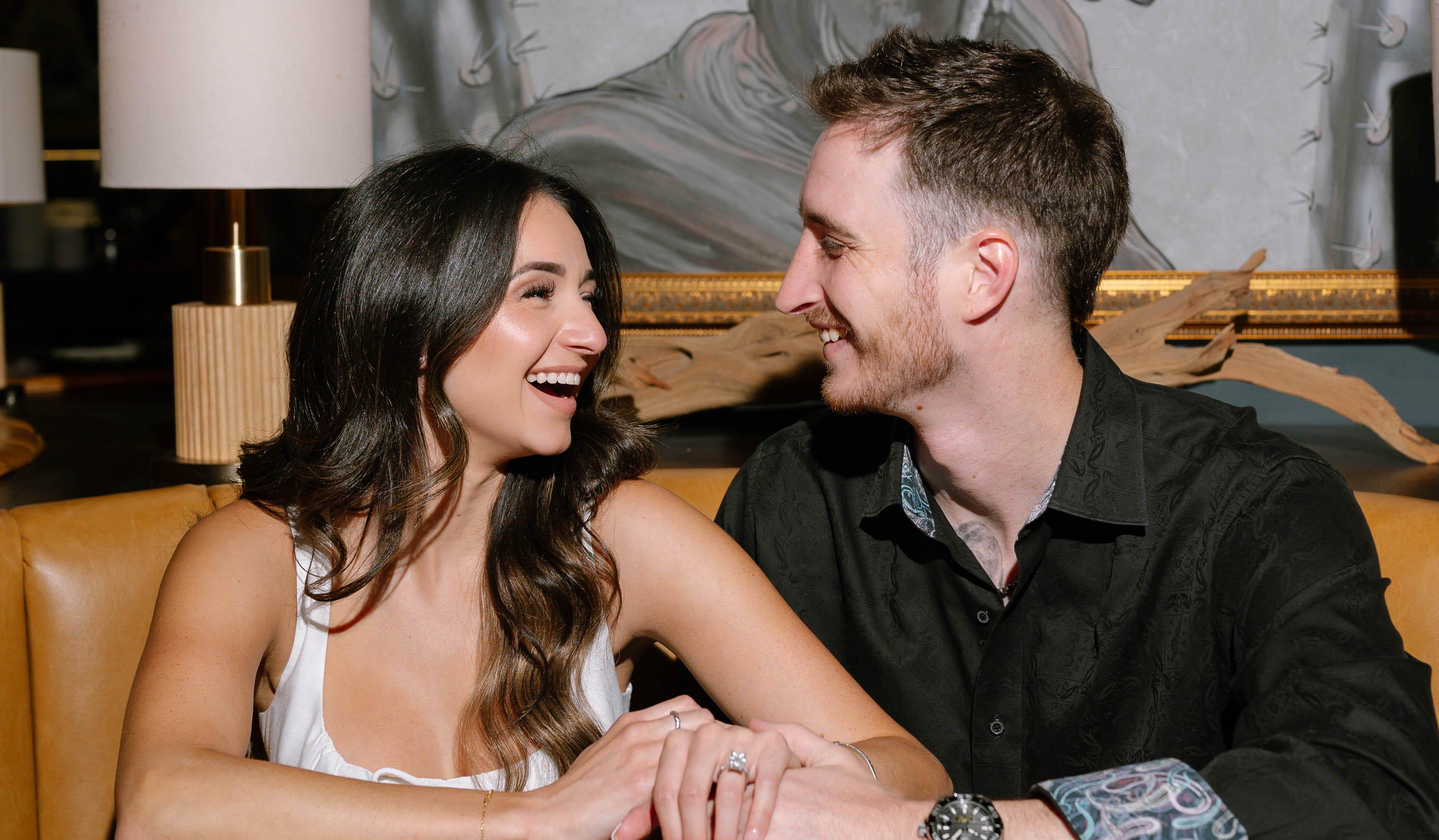 Hero Slideshow Image 1