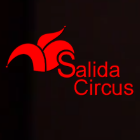 The Salida Circus- Pole dancing and Aerial classes