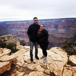 Grand Canyon National Park