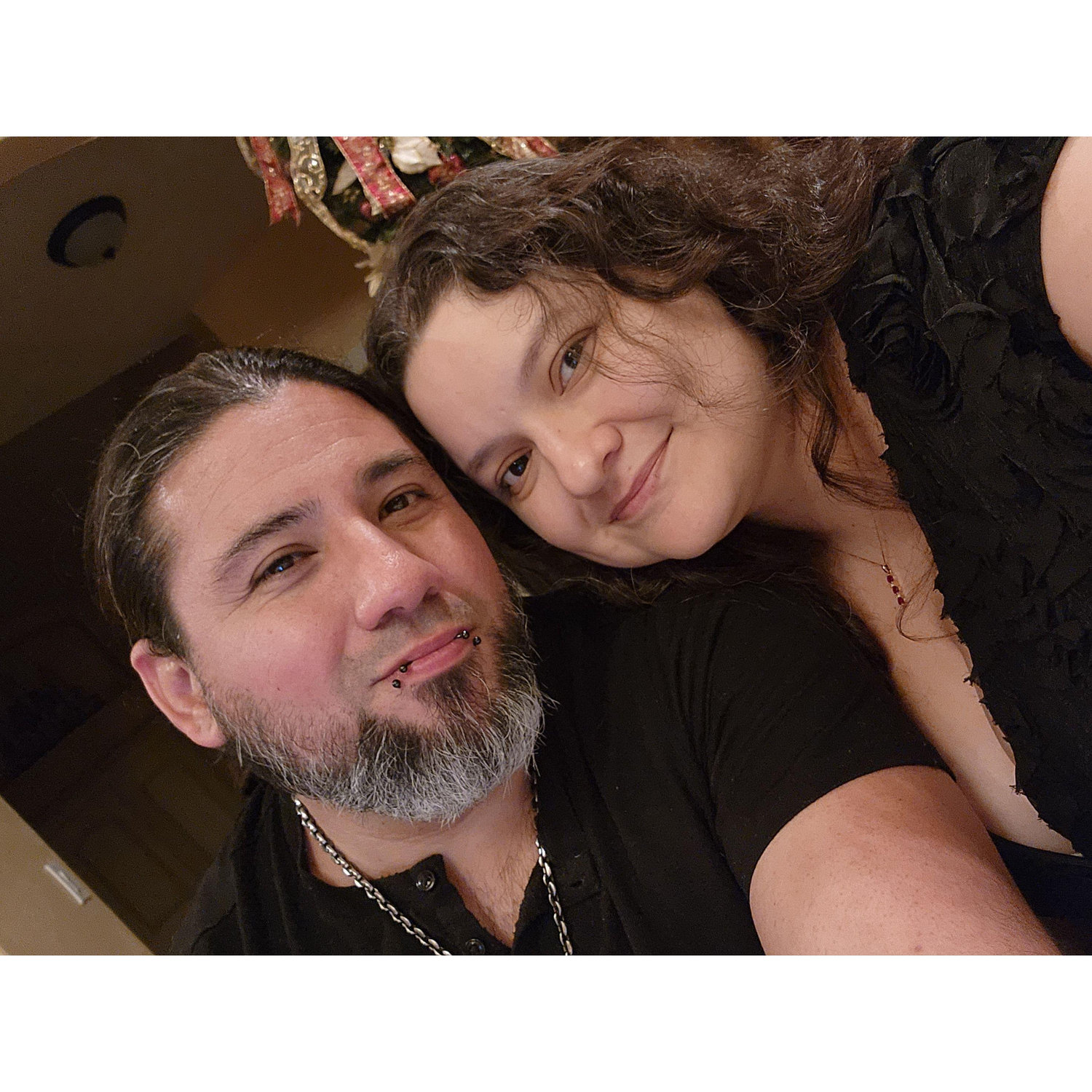 New Year's Eve 2023
