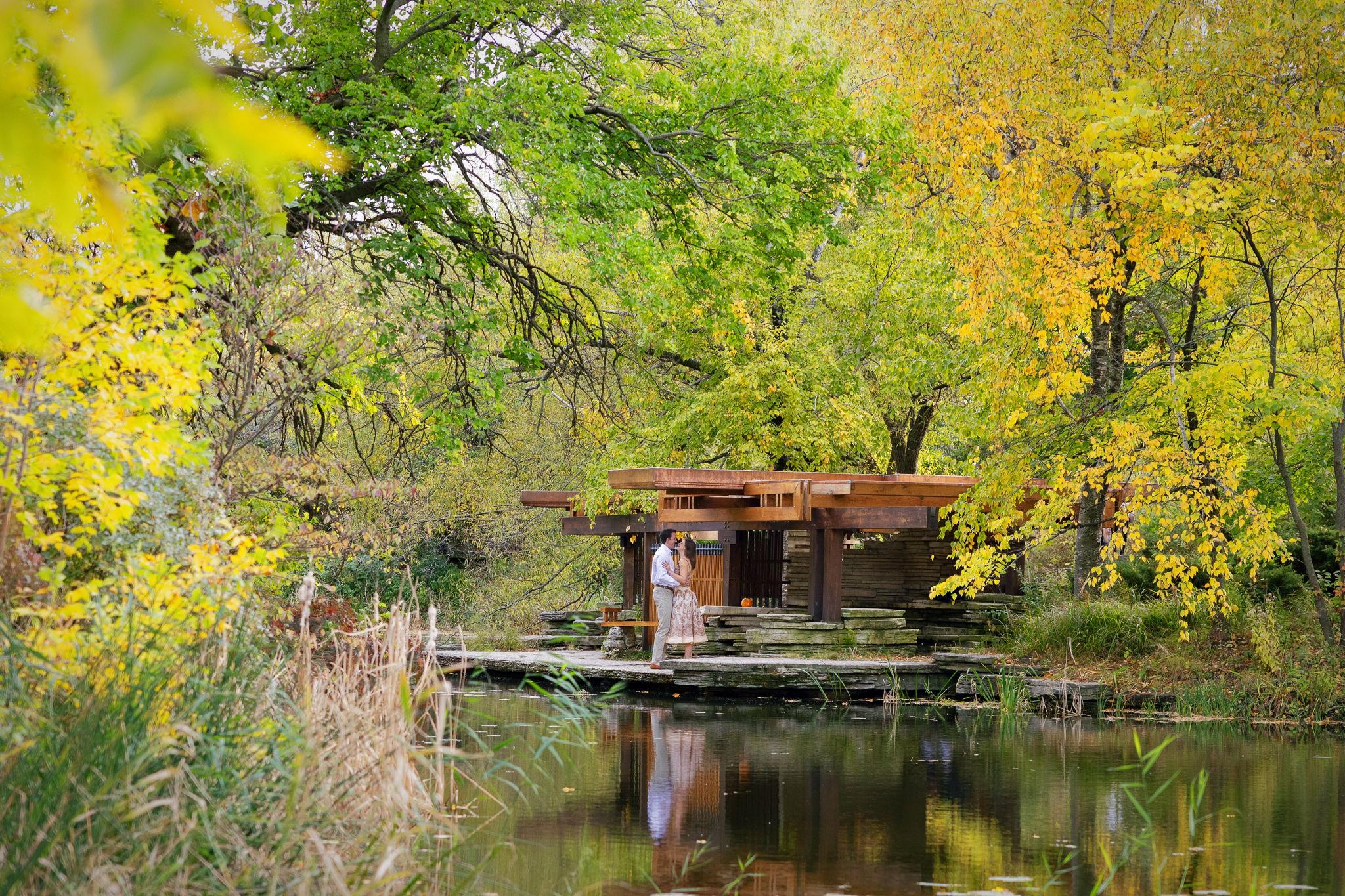 The Wedding Website of Vivian Drury and Alex Tantlinger