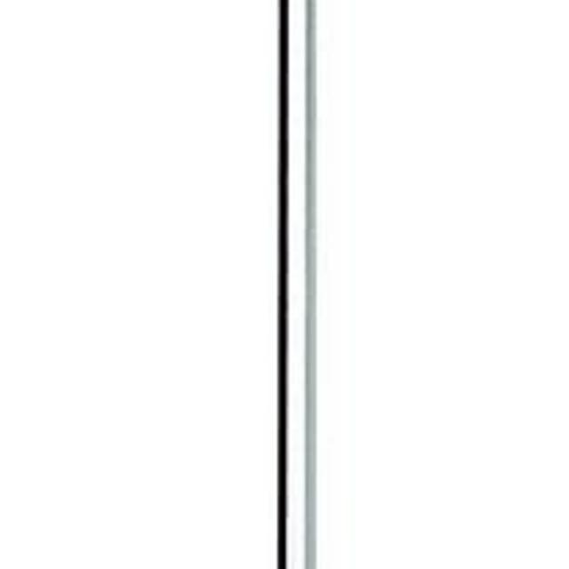 Cooks Innovations Push-Down Zip Whisk 14" Stainless Steel Rotary Whisk - Easy to Use