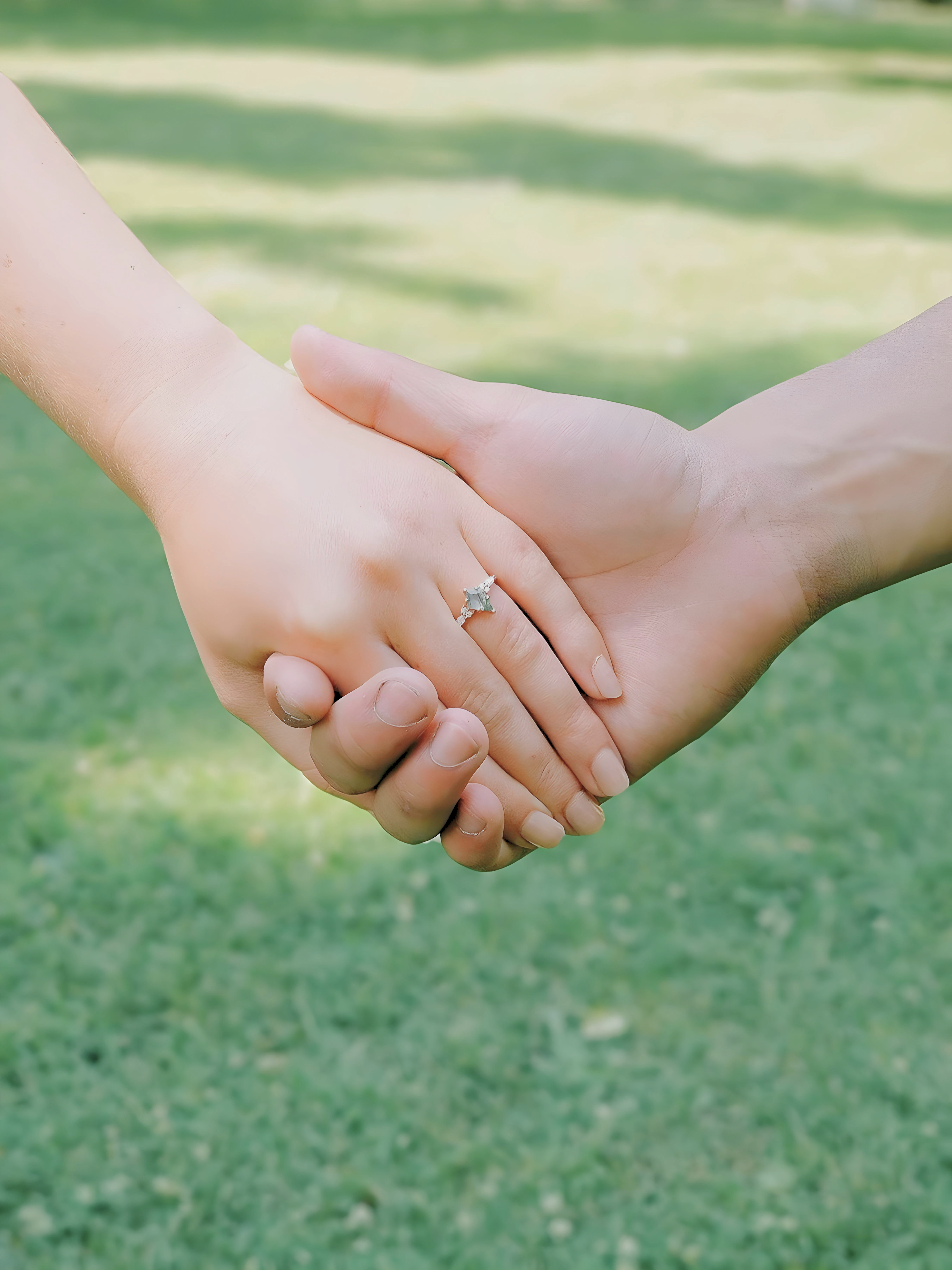 315394ca-728d-4661-bb4f-324f5a6909ff