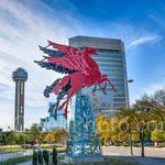 But Wait! There's More!