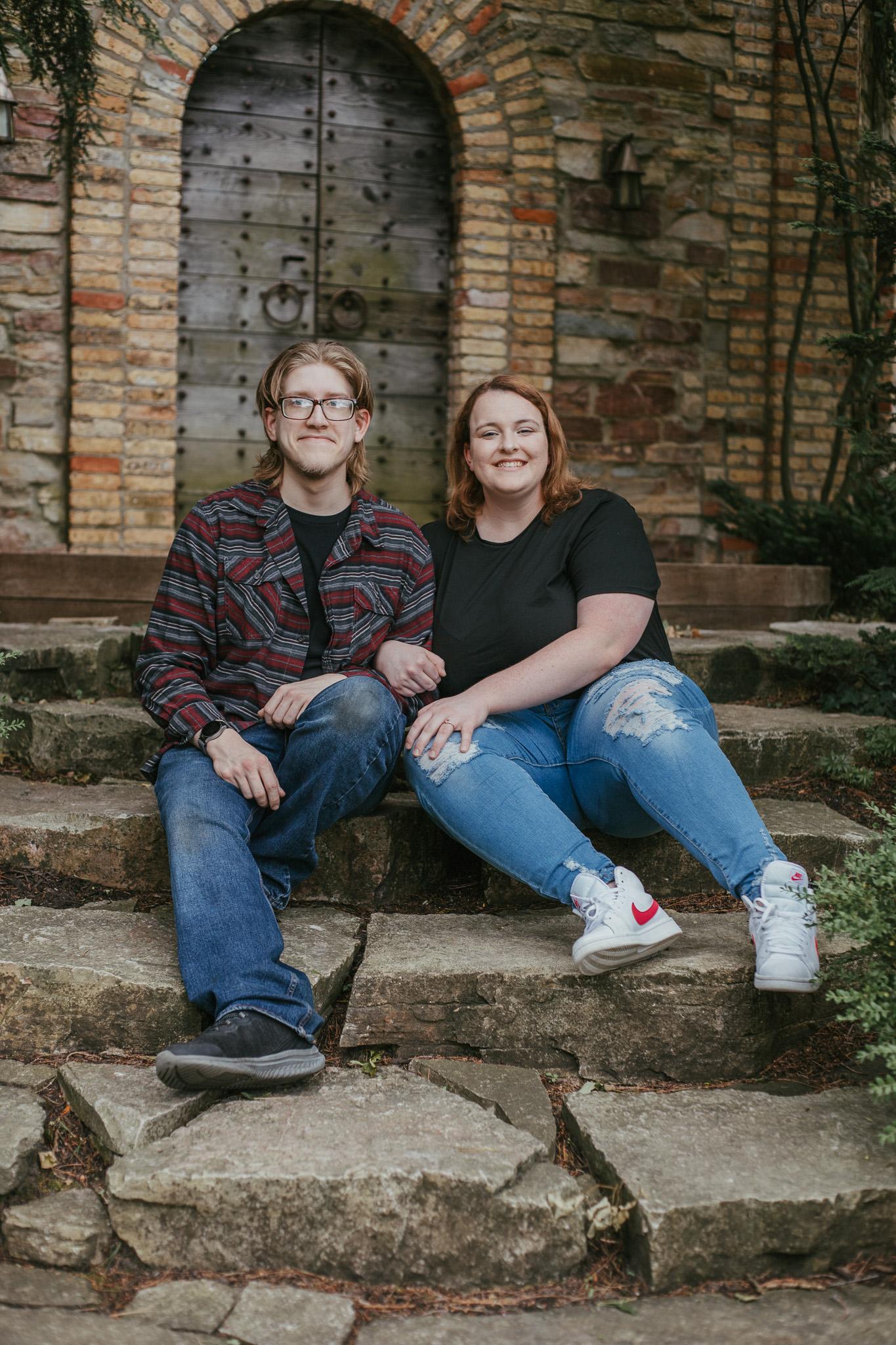 The Wedding Website of Taylor Lewis and Colton Pinegar